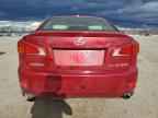 2009 LEXUS IS 250