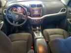 2014 DODGE JOURNEY