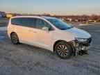 2021 CHRYSLER Pacifica