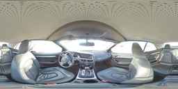 2014 AUDI A5