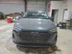 2024 AUDI Q8