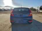 2017 HYUNDAI ACCENT