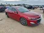 2021 CHEVROLET MALIBU