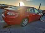 2009 MAZDA 6