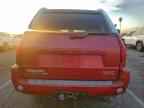2004 GMC Envoy