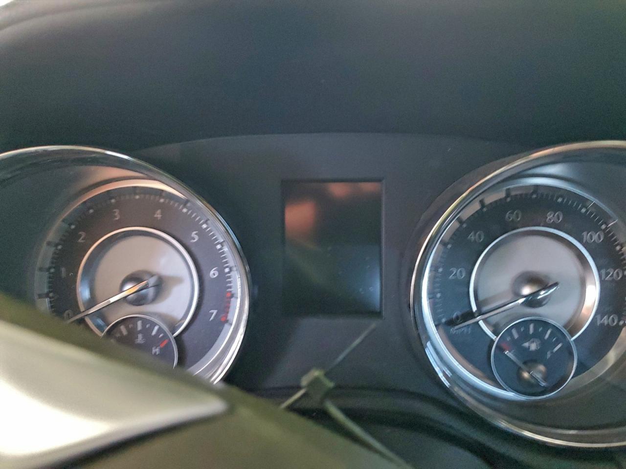 2012 CHRYSLER 300