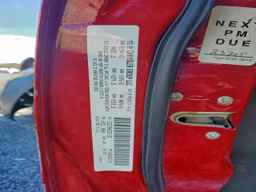 2014 DODGE Dart