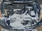 2007 NISSAN ALTIMA