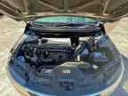 2013 KIA FORTE