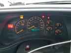 2002 CHEVROLET SILVERADO 1500