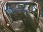 2025 BUICK Envista