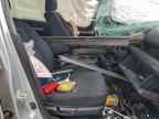 2005 HONDA CR-V