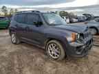 2019 JEEP Renegade