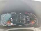 2022 BMW 3 SERIES