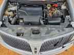 2014 LINCOLN MKT