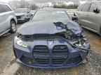 2024 BMW M4