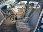 1998 TOYOTA COROLLA
