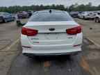 2014 KIA OPTIMA
