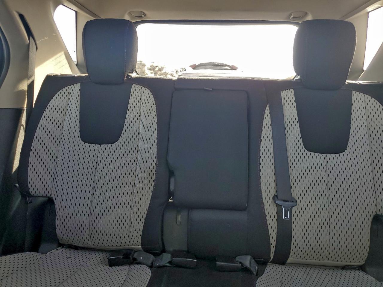 2012 CHEVROLET EQUINOX