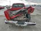 2002 DODGE Dakota