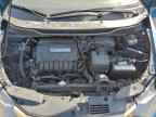 2010 HONDA Insight
