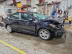 2016 CHEVROLET CRUZE