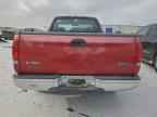 1999 FORD F-150