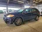2010 MAZDA CX-9