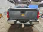 2012 CHEVROLET Silverado