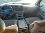 2002 CHEVROLET Silverado