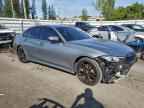 2024 BMW 3 SERIES