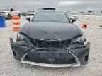 2015 LEXUS RC 350