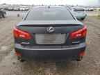 2007 LEXUS IS 250