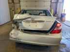 2002 TOYOTA CAMRY