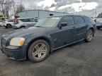 2005 DODGE MAGNUM