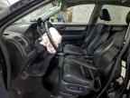 2010 HONDA CR-V