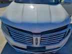 2017 LINCOLN MKC