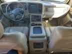 2003 CHEVROLET Suburban