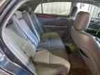 2010 TOYOTA Avalon