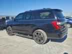 2021 FORD Expedition