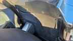 2005 CHRYSLER Crossfire