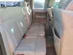 2008 FORD F-150 Lightning