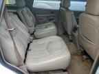 2005 GMC Yukon