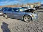 2006 DODGE MAGNUM