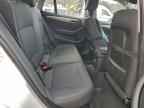 2013 BMW X1