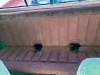 1989 GMC Sierra