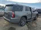 2018 GMC Yukon