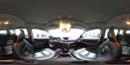 2016 VOLVO XC70