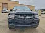 2012 LINCOLN Navigator