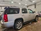 2009 GMC Yukon